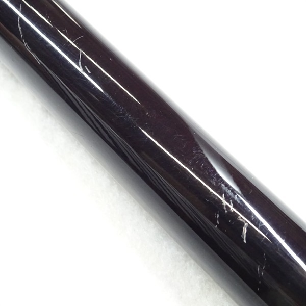 ２０アドバンスイソ１．５－５００